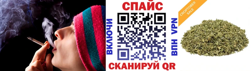 БУТИРАТ оксана  Набережные Челны 