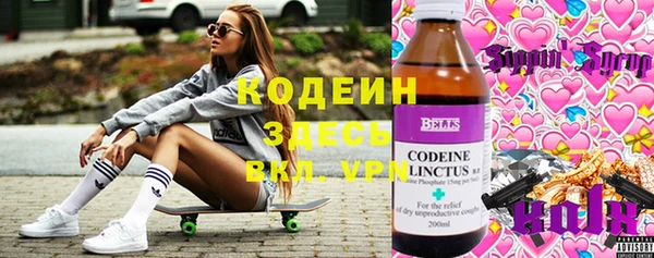 шишки Магадан