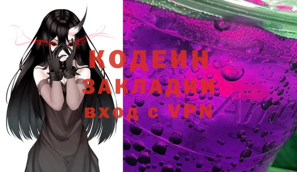 гашик Майский