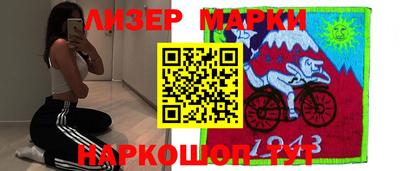 a pvp Кумертау