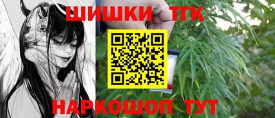 крисы Берёзовский