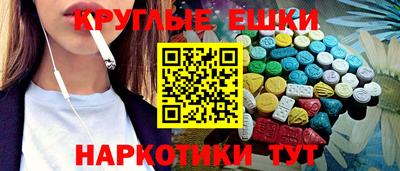 крисы Берёзовский