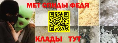 крисы Берёзовский
