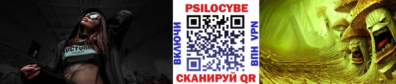 купить закладку  Набережные Челны  Псилоцибиновые грибы мицелий 